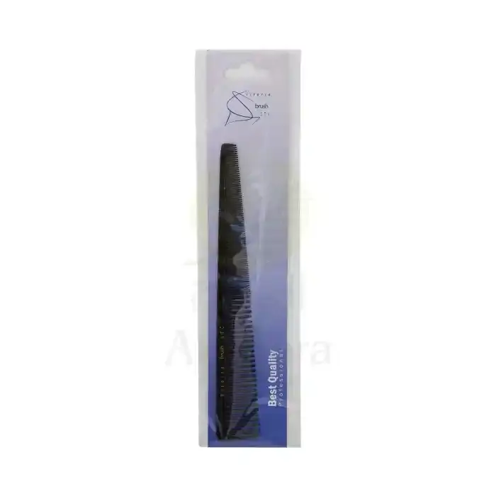 SALEM HAIR BRUSH 401 6211