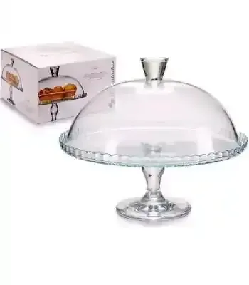 بصباحه طبق Patisserie PB-95200P 322 مم