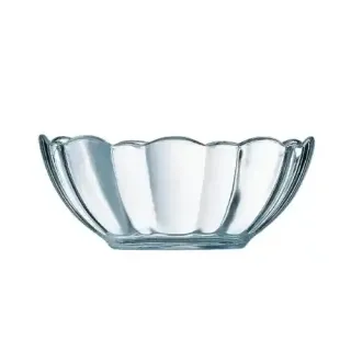 Luminarc Arcade Bowl 15 Gwm0090