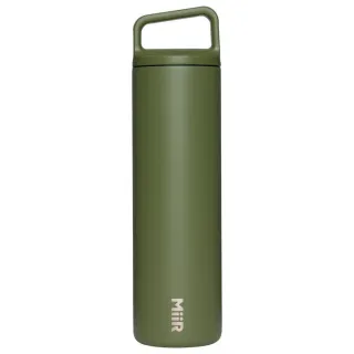 MiiR Wide Mouth Bottle 20 oz
