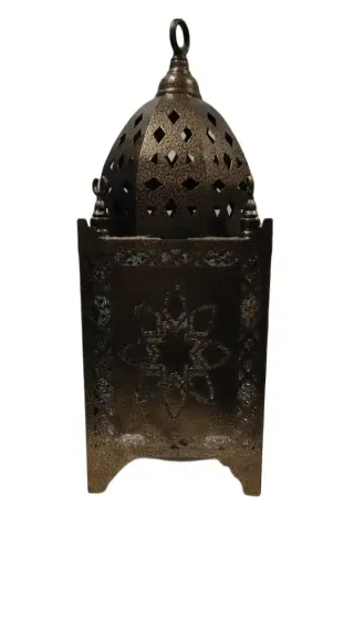 Ramadan Lantern 50Cm Kk101
