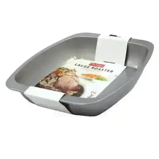 Prestige Large Roaster 57122