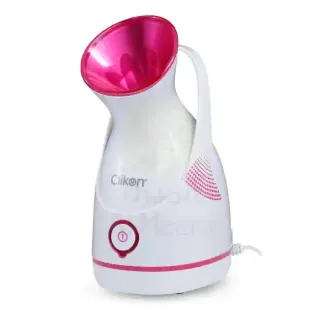 Clikon Facial Steamer CK3321 280W