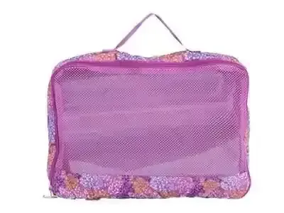 American Tourister Accessory Storage Pouch L Blossom