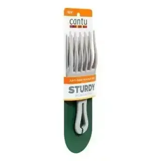 Cantu Thick Pick Accessory