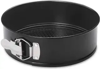 Blackstone Springform Pan 24Cm Bsf0701