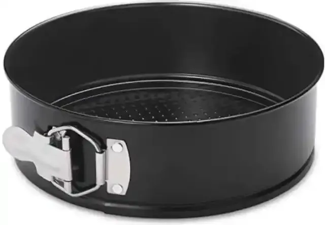 Blackstone Springform Pan 24Cm Bsf0701