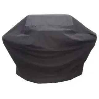 Char-Broil Cover Perf 3-4B L P08-2021