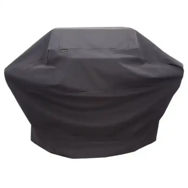 Char-Broil Cover Perf 3-4B L P08-2021
