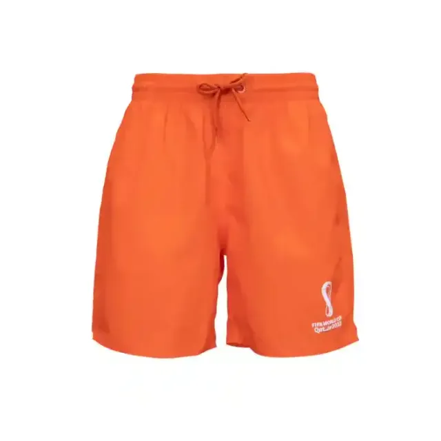 FIFA world cup KIDS BEACH SHORTS 5-6 Y FM0225