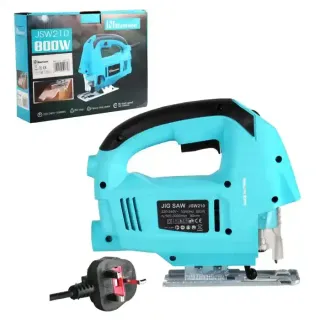 Namson Jig Saw (Jsw210)