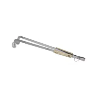 KHM Charcoal Tongs Medium