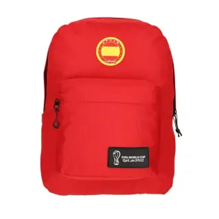 QATAR 2022 SPAIN BACKPACK