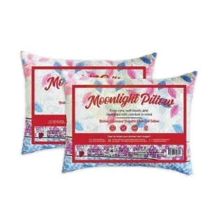 Moonlight Pillow Colored 500 g