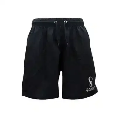 FIFA world cup KIDS BEACH SHORTS 5-6 Y FM0222