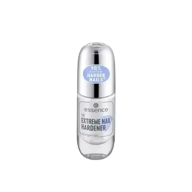 Essence The Extreme Nail Hardener, 8ml