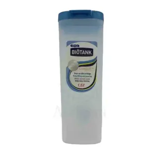 KOMAX Bio Tank Water Jug 1.5L K0120543