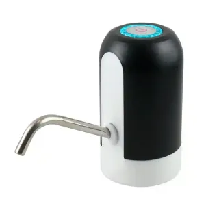 Namson Water Dispenser Automatic