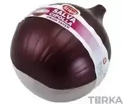 سنبس حافظه بصل