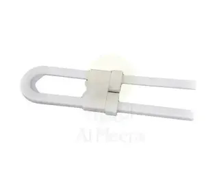 Home Ad+ Drawer&Chest Safety Lock 2339