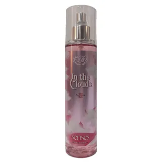 Eva In the Cloud Fragrance for Women Body Mist 240ml