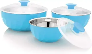 Blackstone Mixing Bowl 1800Ml 36017