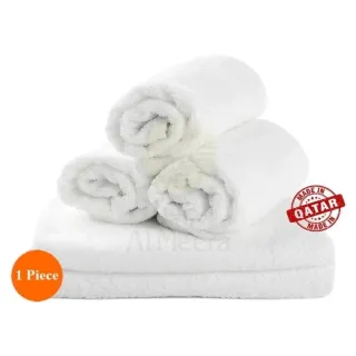 Rankoussi Bath Towel 70 x 140cm 1 pc