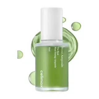Celimax Serum Energy Ampoule Trn 30ml
