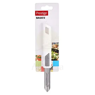 PRESTIGE PEELER TRAD 54128