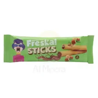 Freska Sticks (18.2g)