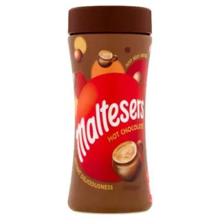 Maltesers Hot Chocolate Instant 225g
