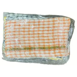 Kasem Kitchen Towel
