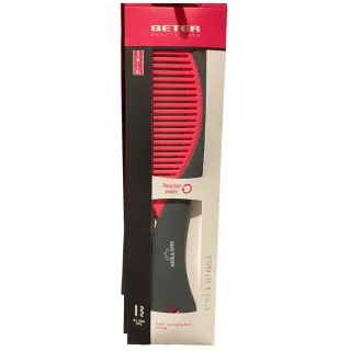Beter Easy detangling Comb