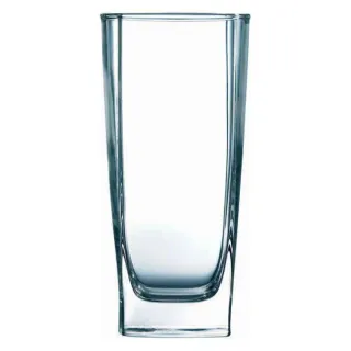 Luminarc Sterling HB Tumbler Sets