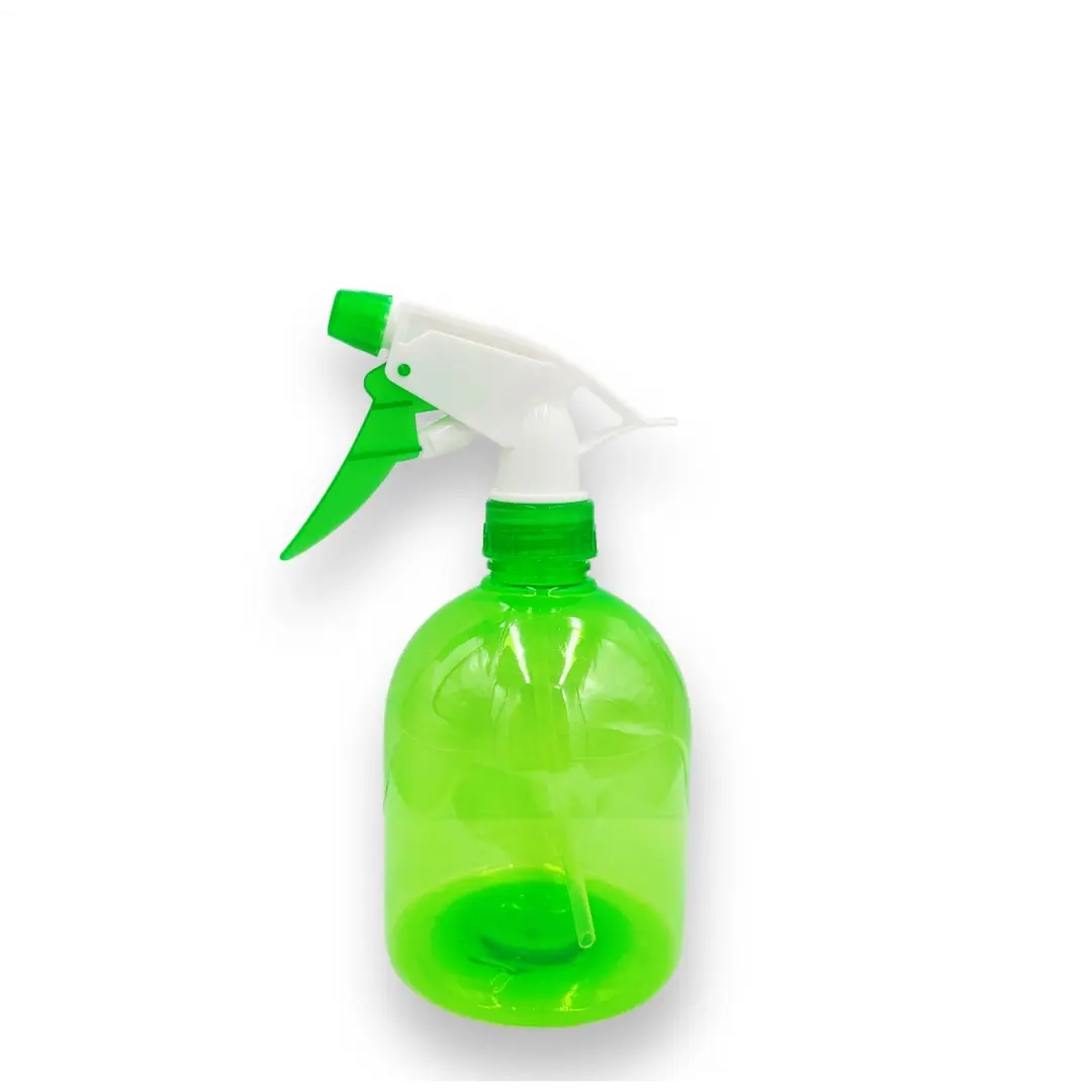 FW Spray Bottle