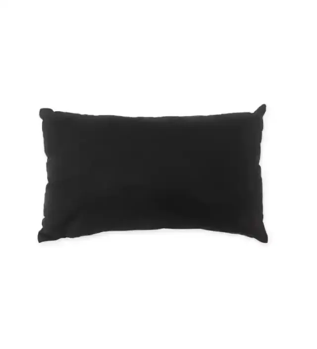 Wenzel Solid Camp Pillow