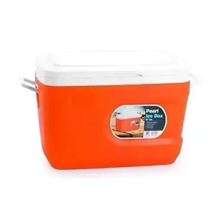 PEARL ICE BOX 31LTR 40038