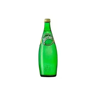بيرييه ماء عادي 750ML