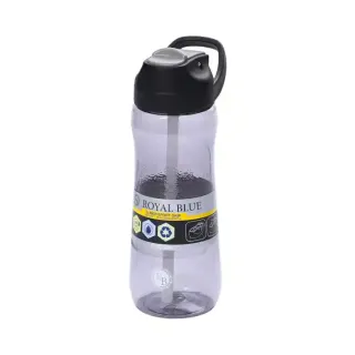 كوب 750 مل
