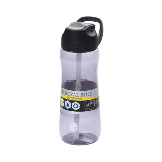 كوب 750 مل