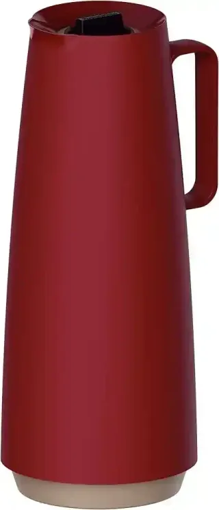 كاراف 1 لتر