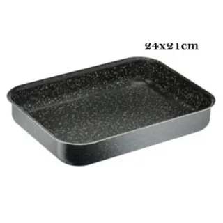 تفال طبق فرن 31x24