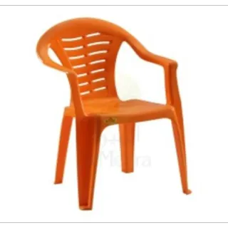 National Yuvraj Mini Chair