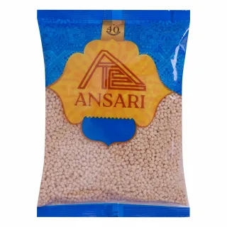الأنصاري ماش دال 500 غرام