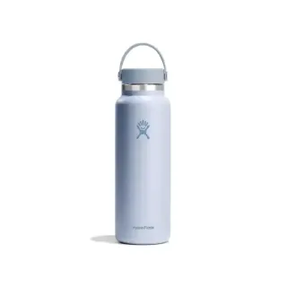 Hydro Flask Vacuum Bottle Surf 1.2 L