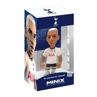 Minix Football Tottenham Richarlison