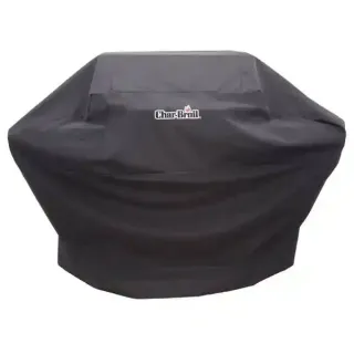 Char-Broil Grill Cover Large