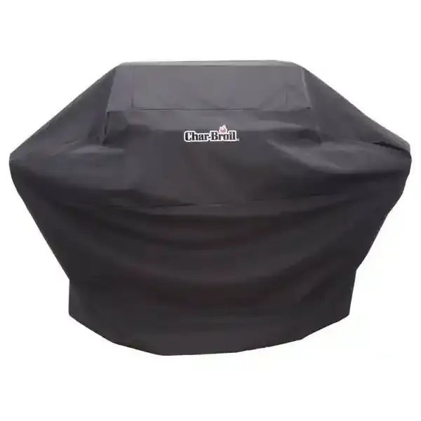 Char-Broil Grill Cover Large