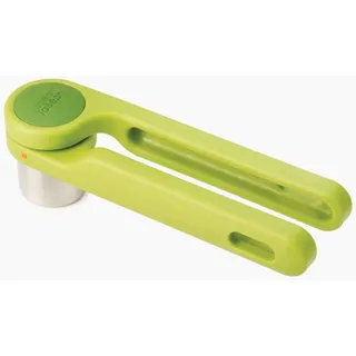 Joseph Helix Garlic Press