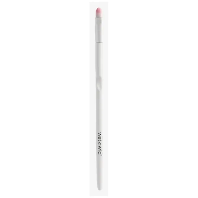 Wet n Wild Makeup Brush Small Concealer